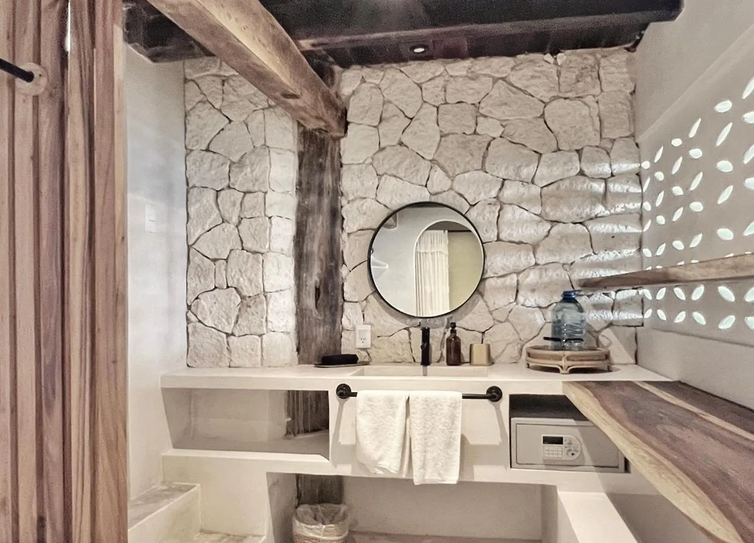 Hotel Chica Tulum