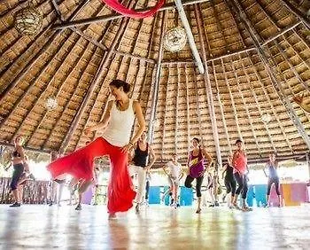 Hotel Chica Tulum