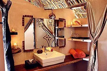 Hotel Chica Tulum