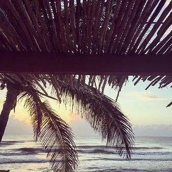 Hotel Chica Tulum