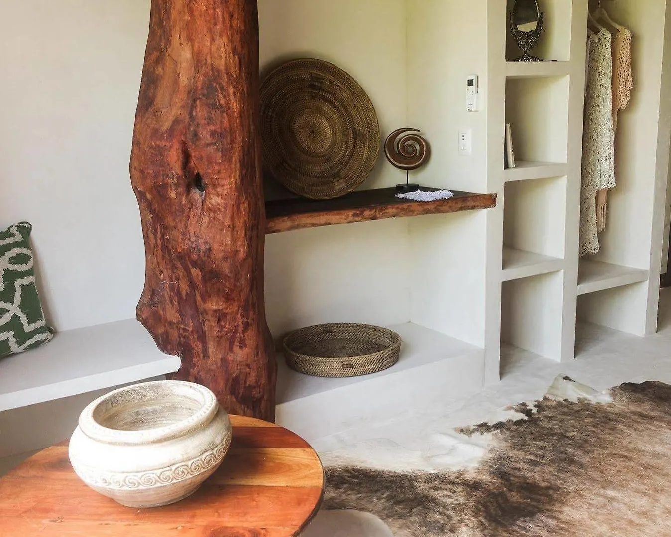 Hotel Chica Tulum
